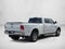 2018 RAM 3500 Laramie 4x4 Crew Cab 8' Box