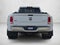 2018 RAM 3500 Laramie 4x4 Crew Cab 8' Box