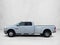 2018 RAM 3500 Laramie 4x4 Crew Cab 8' Box