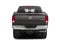 2018 RAM 3500 Laramie 4x4 Crew Cab 8' Box