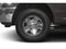 2018 RAM 3500 Laramie 4x4 Crew Cab 8' Box
