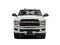 2019 RAM 3500 Laramie 4x4 Crew Cab 8' Box