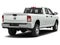 2019 RAM 3500 Laramie 4x4 Crew Cab 8' Box