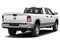 2019 RAM 3500 Laramie 4x4 Crew Cab 8' Box