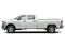 2019 RAM 3500 Laramie 4x4 Crew Cab 8' Box