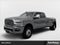 2024 RAM 3500 Laramie 4x4 Crew Cab 8' Box