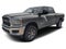 2024 RAM 3500 Laramie 4x4 Crew Cab 8' Box