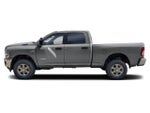 2024 RAM 3500 Laramie 4x4 Crew Cab 8' Box