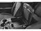 2025 RAM 2500 Tradesman 4x4 Crew Cab 6'4" Box