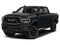 2020 RAM 2500 Power Wagon 4x4 Crew Cab 6'4" Box