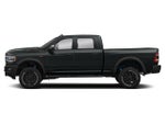 2020 RAM 2500 Power Wagon 4x4 Crew Cab 6'4" Box