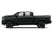 2020 RAM 2500 Power Wagon 4x4 Crew Cab 6'4" Box