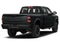 2020 RAM 2500 Power Wagon 4x4 Crew Cab 6'4" Box