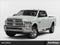 2015 RAM 2500 4WD Crew Cab 6.4 Ft Box Tradesman