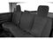 2015 RAM 2500 4WD Crew Cab 6.4 Ft Box Tradesman
