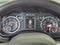 2022 RAM 2500 Big Horn 4x4 Crew Cab 6'4" Box