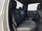 2022 RAM 2500 Big Horn 4x4 Crew Cab 6'4" Box