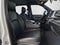 2022 RAM 2500 Big Horn 4x4 Crew Cab 6'4" Box