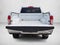 2022 RAM 2500 Big Horn 4x4 Crew Cab 6'4" Box