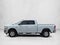 2022 RAM 2500 Big Horn 4x4 Crew Cab 6'4" Box
