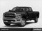 2022 RAM 2500 Laramie 4x4 Crew Cab 6'4" Box