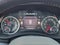 2022 RAM 2500 Laramie 4x4 Crew Cab 6'4" Box