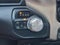 2022 RAM 2500 Laramie 4x4 Crew Cab 6'4" Box