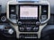 2022 RAM 2500 Laramie 4x4 Crew Cab 6'4" Box