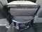 2022 RAM 2500 Laramie 4x4 Crew Cab 6'4" Box