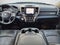 2022 RAM 2500 Laramie 4x4 Crew Cab 6'4" Box