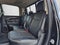 2022 RAM 2500 Laramie 4x4 Crew Cab 6'4" Box