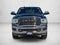 2022 RAM 2500 Laramie 4x4 Crew Cab 6'4" Box