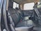 2022 RAM 2500 Laramie 4x4 Crew Cab 6'4" Box