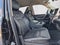 2022 RAM 2500 Laramie 4x4 Crew Cab 6'4" Box