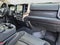 2022 RAM 2500 Laramie 4x4 Crew Cab 6'4" Box