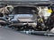 2022 RAM 2500 Laramie 4x4 Crew Cab 6'4" Box