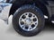 2022 RAM 2500 Laramie 4x4 Crew Cab 6'4" Box