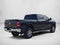 2022 RAM 2500 Laramie 4x4 Crew Cab 6'4" Box