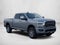 2024 RAM 2500 Laramie 4x4 Crew Cab 6'4" Box