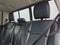 2024 RAM 2500 Laramie 4x4 Crew Cab 6'4" Box