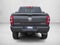 2024 RAM 2500 Laramie 4x4 Crew Cab 6'4" Box