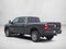 2024 RAM 2500 Laramie 4x4 Crew Cab 6'4" Box