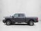 2024 RAM 2500 Laramie 4x4 Crew Cab 6'4" Box