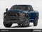 2023 RAM 2500 Laramie 4x4 Crew Cab 6'4" Box