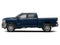 2023 RAM 2500 Laramie 4x4 Crew Cab 6'4" Box