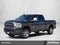 2024 RAM 2500 Laramie 4x4 Crew Cab 6'4" Box