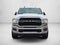 2020 RAM 2500 Big Horn 4x4 Crew Cab 8' Box