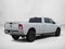 2020 RAM 2500 Big Horn 4x4 Crew Cab 8' Box