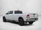 2020 RAM 2500 Big Horn 4x4 Crew Cab 8' Box
