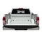 2020 RAM 2500 Big Horn 4x4 Crew Cab 8' Box